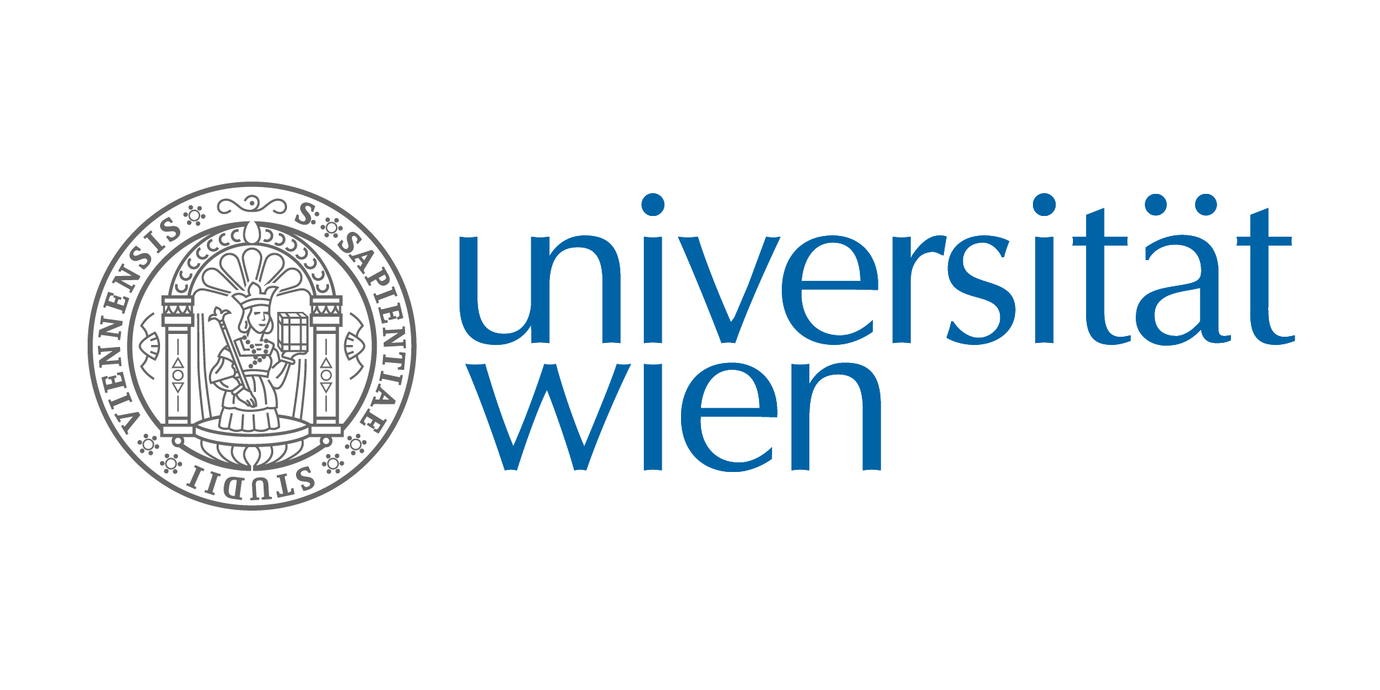 Go to univie homepage