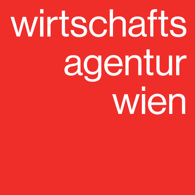Go to Wirtschaftsagentur homepage